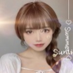 蝶～ちょう