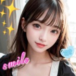 smile～スマイル～