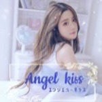 Angel kiss～エンジェルキッス