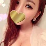 癒楽 ～ゆうらく～
