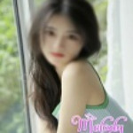 綺麗～きれい