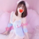 L-One～エル・ワン