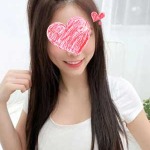 宮