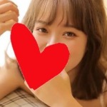 百合