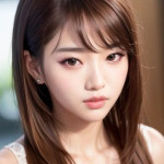 健康坊