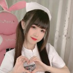 しあわせ