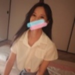 20代美少女