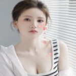 素敵な出会い