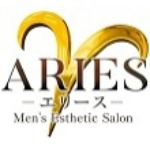 Aries-エリース-岐阜ルーム