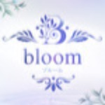 bloom～ブルーム～