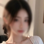 白い恋人 津店