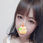 美夢～ミユ