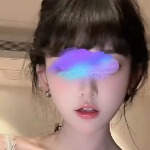 ラブ楽園