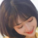 Sunshine～サンシャイン