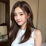 タイ人20代