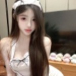 濡れ濡れgirl’s