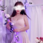 桜～さくら～