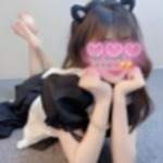 忘れられない～パーフェクト体験