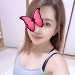 魅惑の手