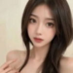 フィリピンラプ