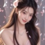 姫花