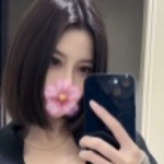 やさしい猫