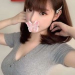 ベトナム姫