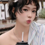 スマイル