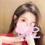 心音～シンオン～