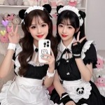 にゃんにゃん