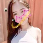 Baby Girl～ベイビーガール
