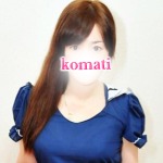 Komati