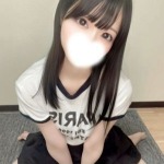 悠楽樂