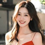 タイ20代baby