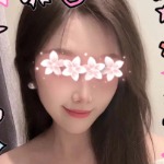 天使の誘惑