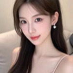桃香