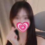 元～もと～