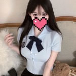 LOVE～ラブ