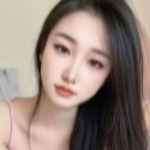 大人の隠れ家