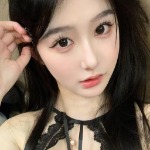 極上猫姫