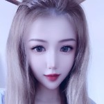 憩～いこい