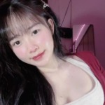 20代baby