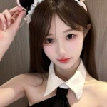 あしたを愛してる