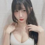 アイスキャンディー