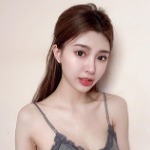 恋人ごっこ