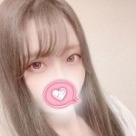 夜の色～ヨルイロ