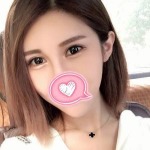 極楽の秘密
