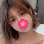謎の夜