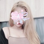 S・Body ～エス・ボディ～