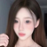 心癒～しんゆ～